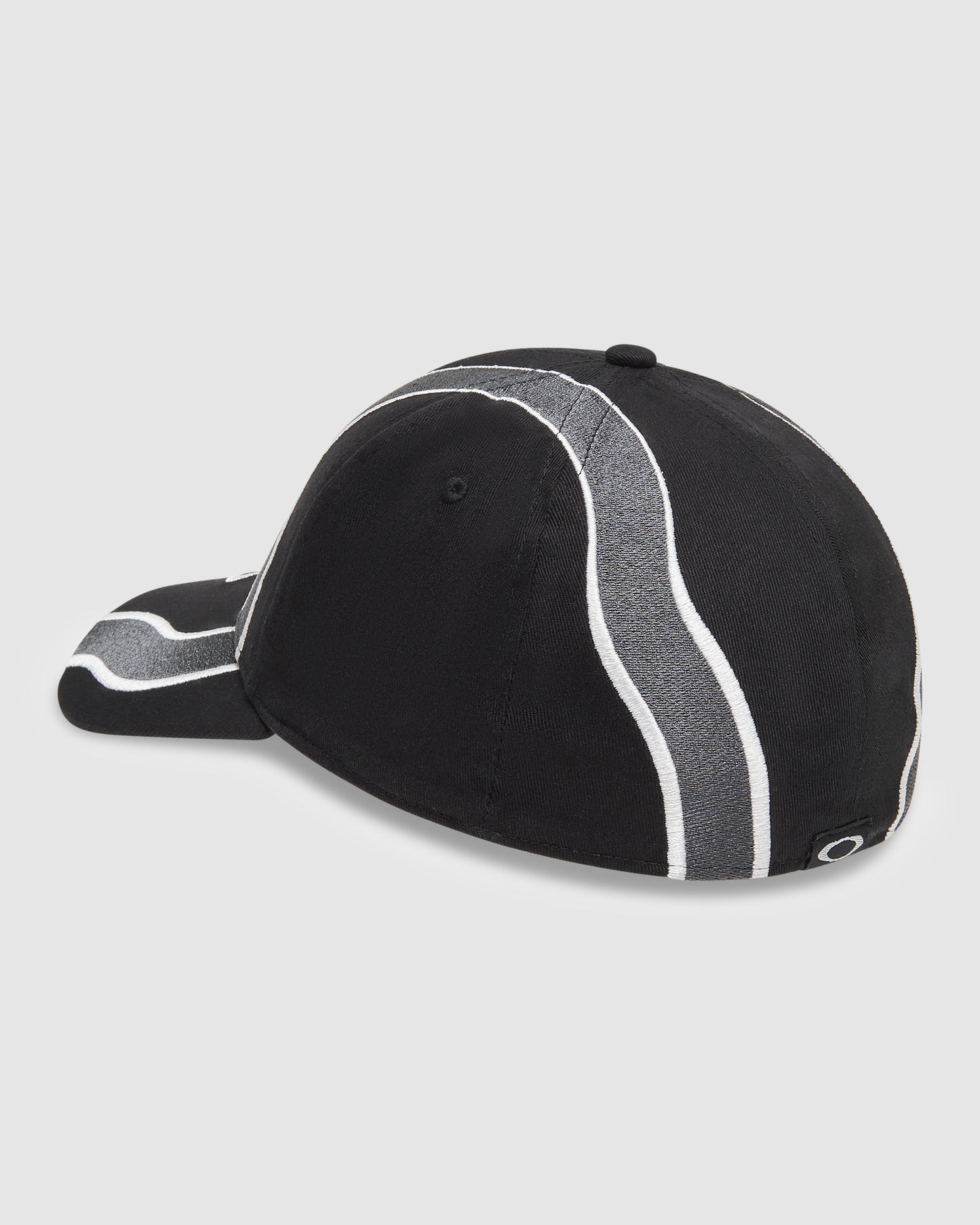 Oakley Wave Cap