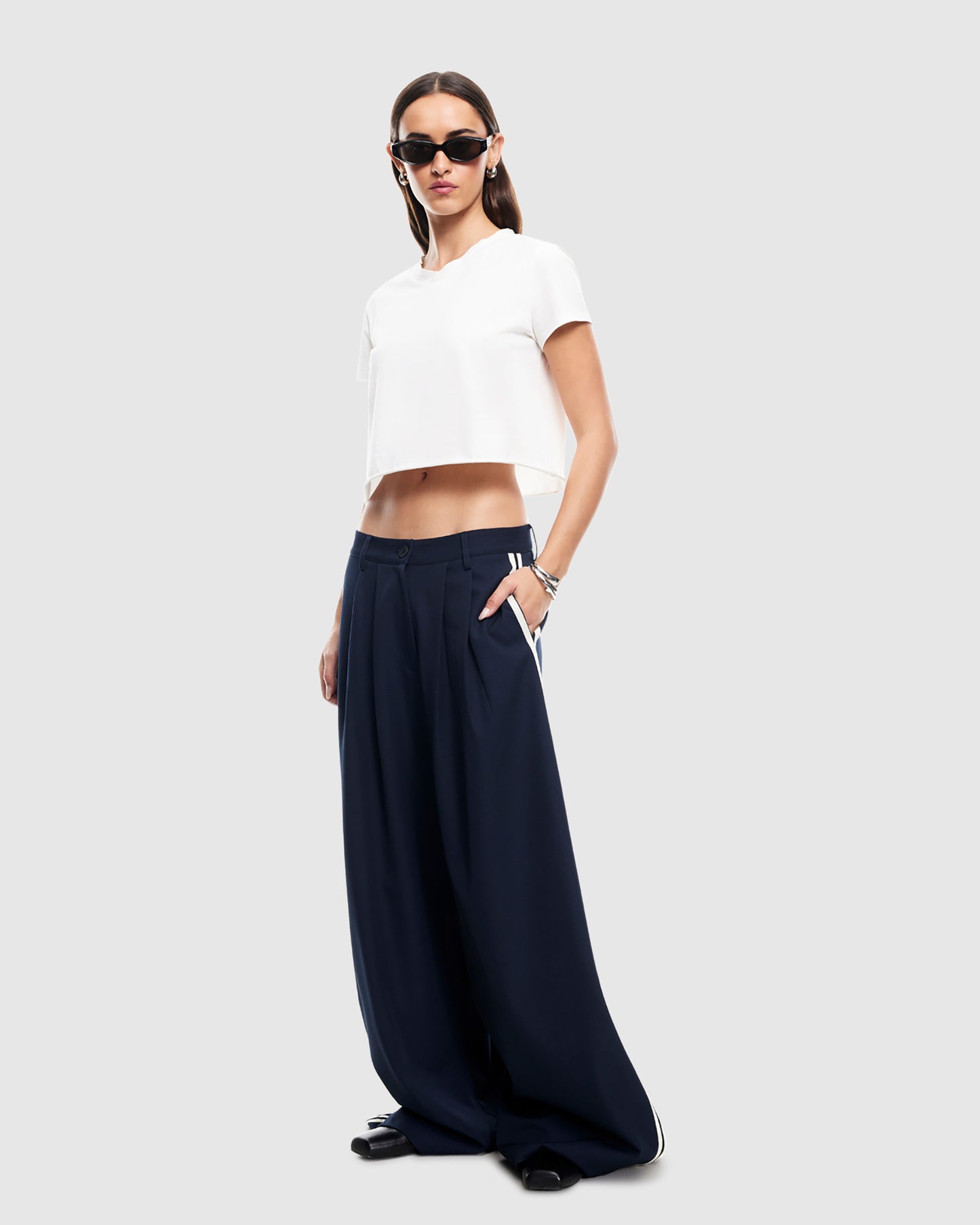 Serenity Pants