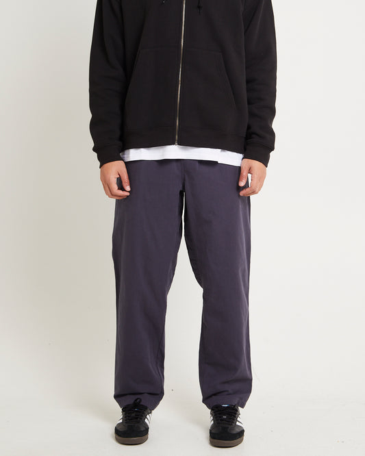 Trail Pants NAVY