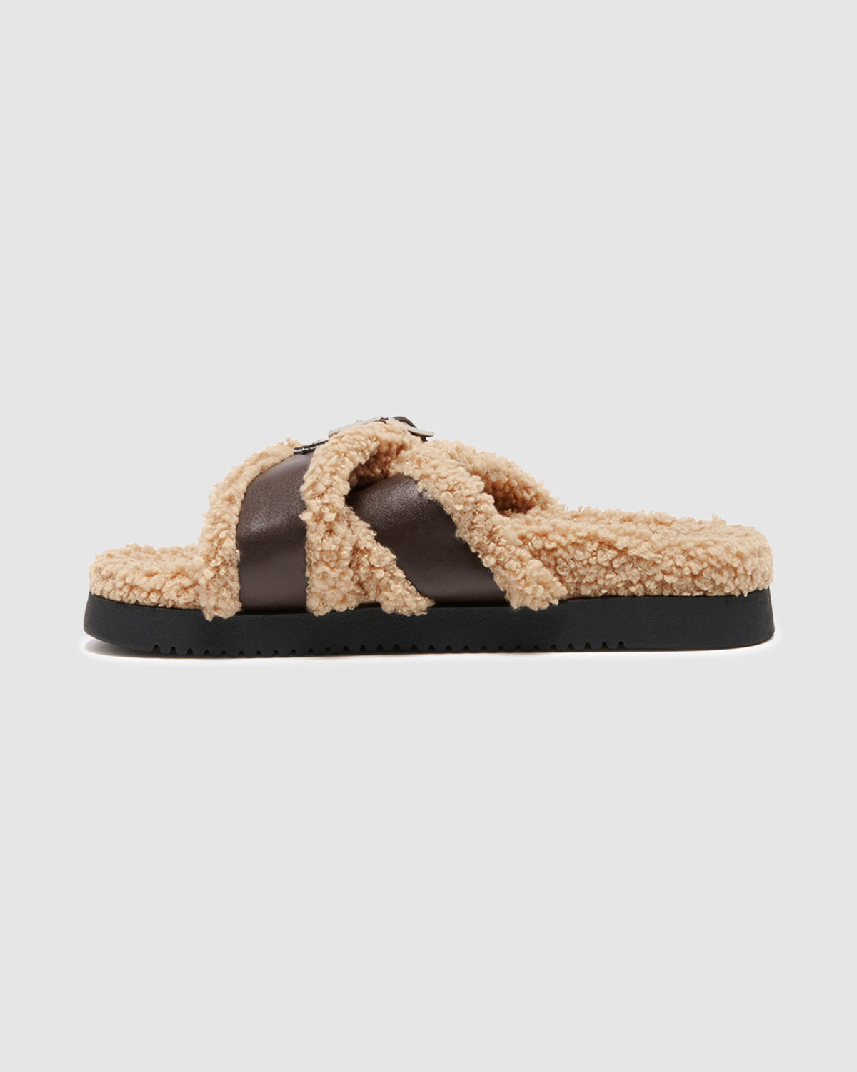 Refy Slipper