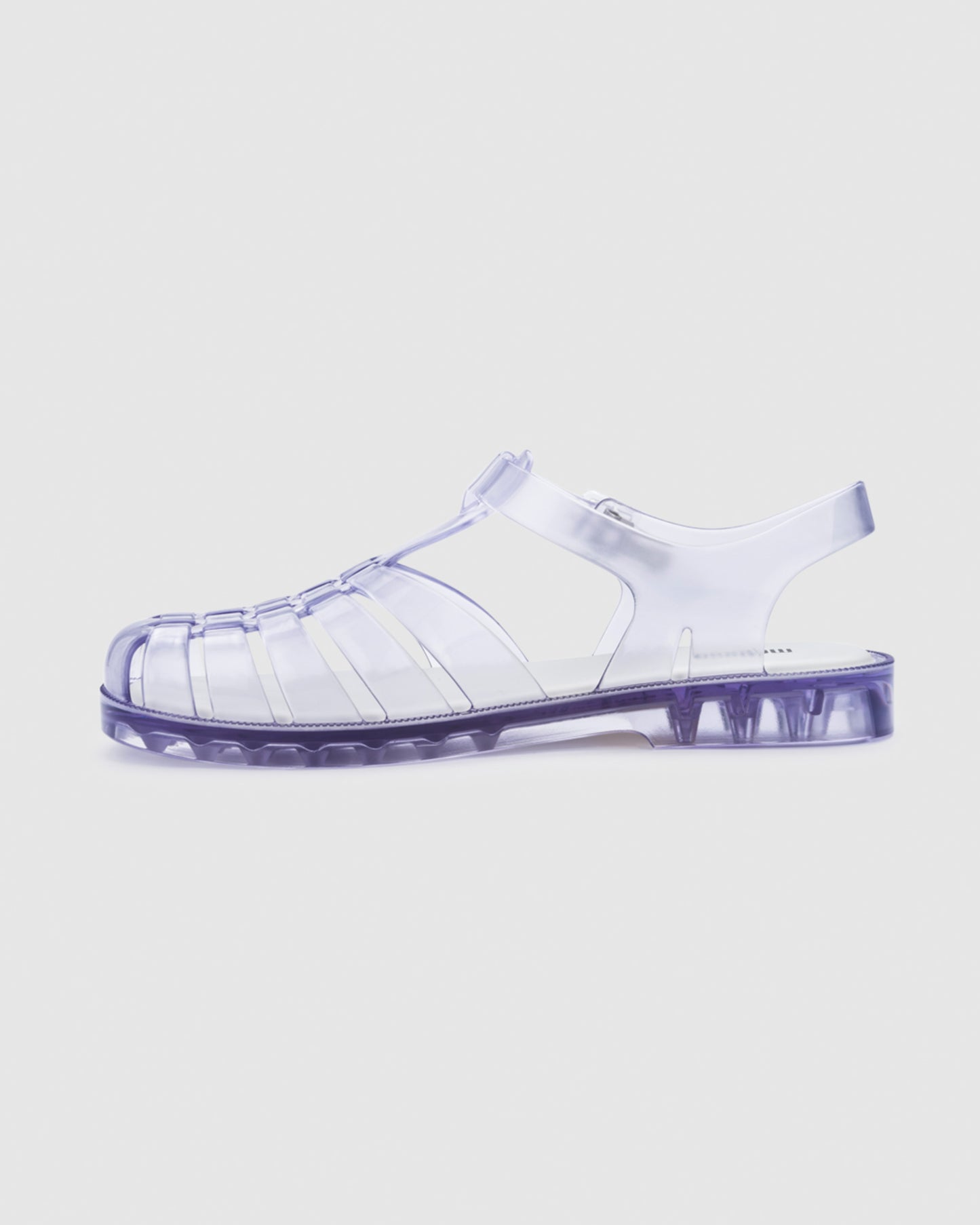 Melissa Possession Sandals