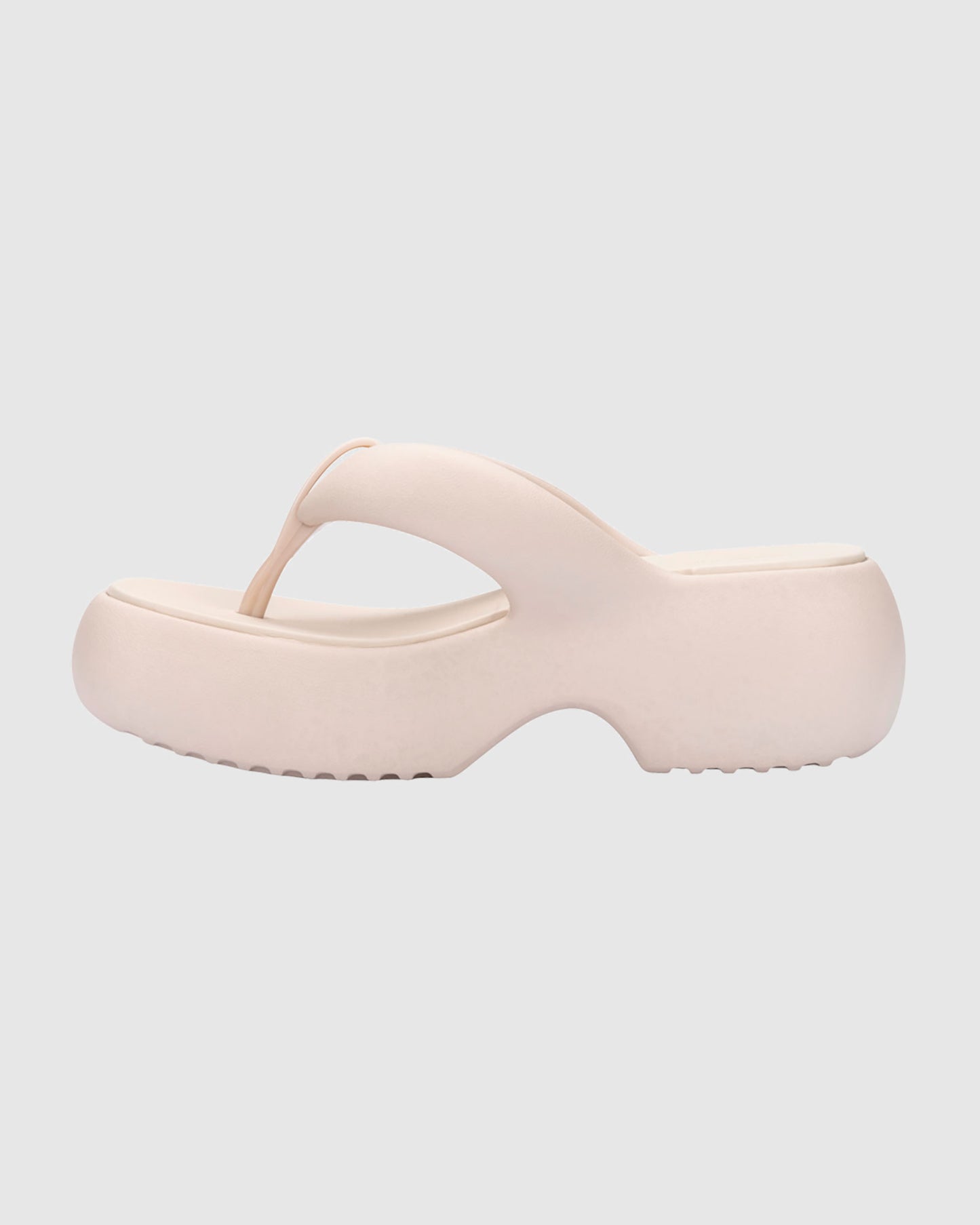 Melissa Free Fuzzy Platform