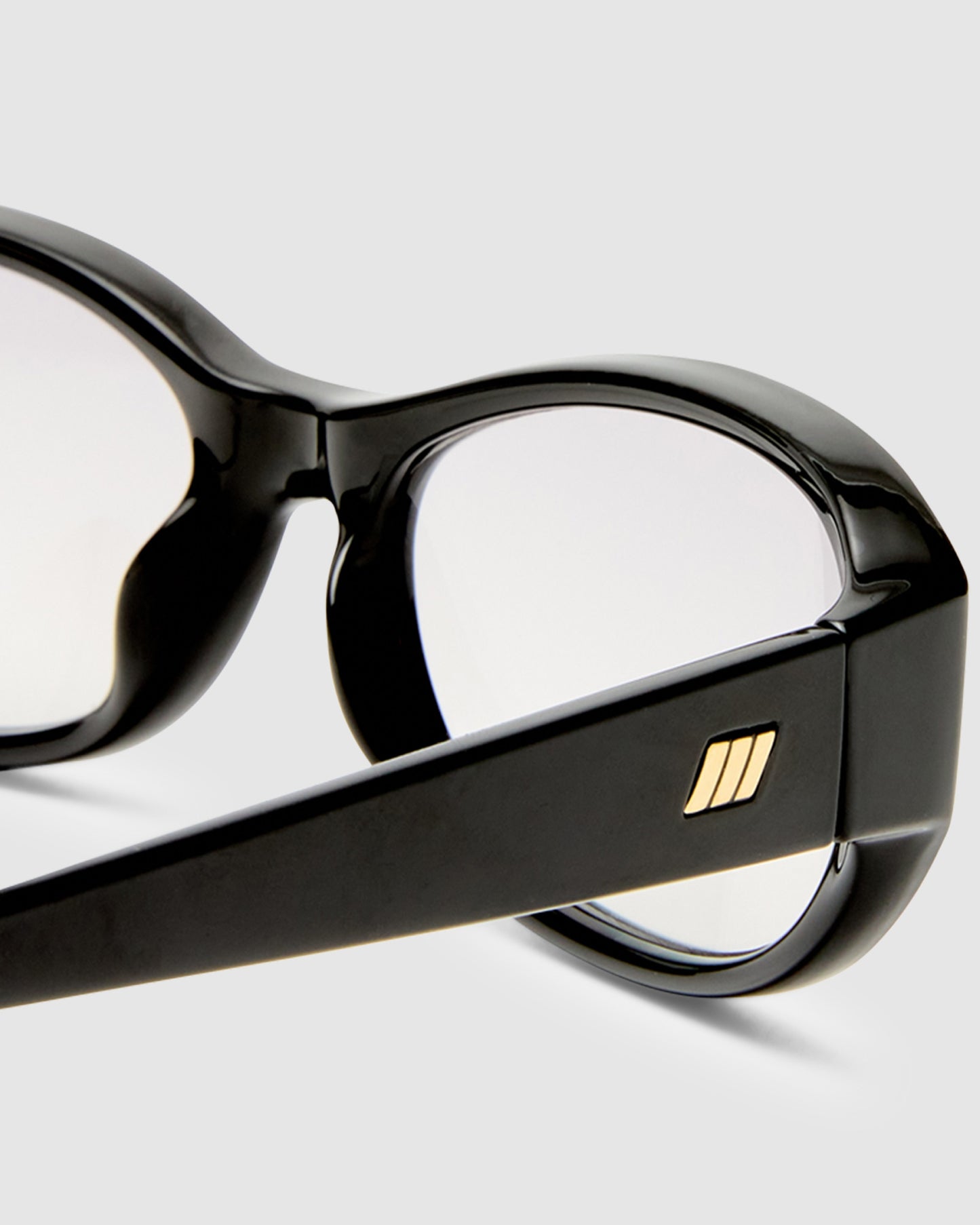 Don't Cha Sunglasses