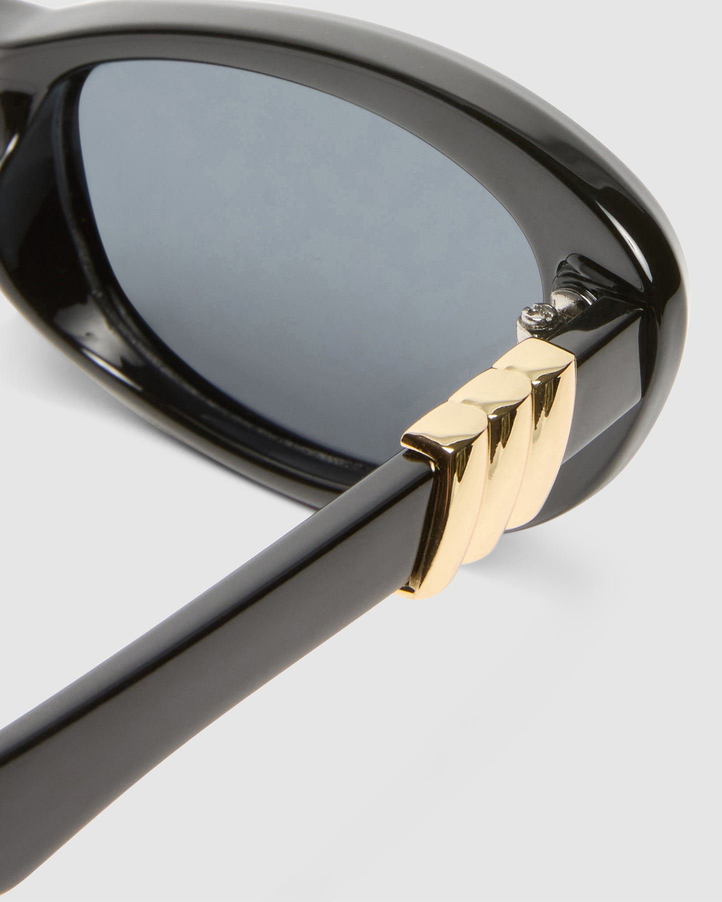 The Whisperer Sunglasses
