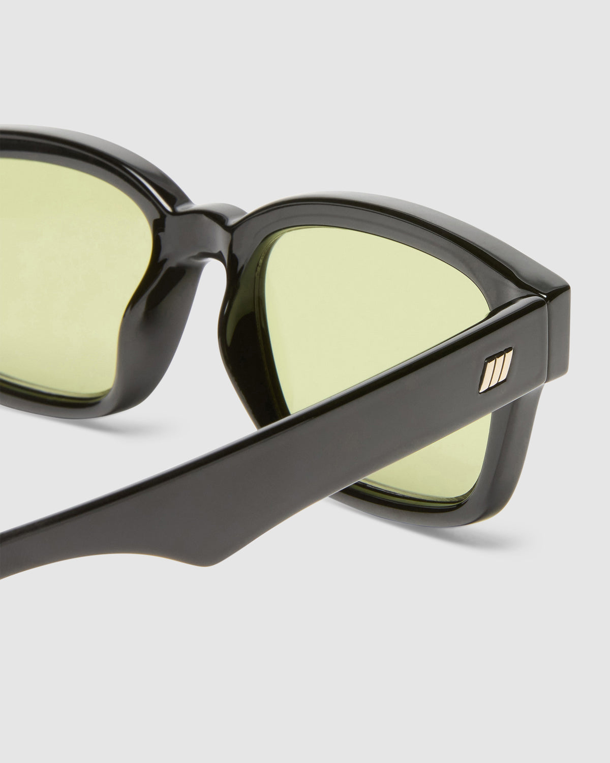 Recarmito Sunglasses