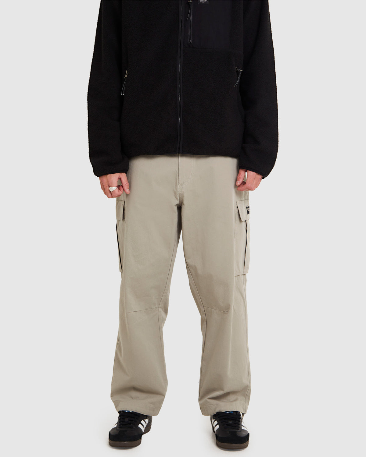 Reckoning Cargo Pants