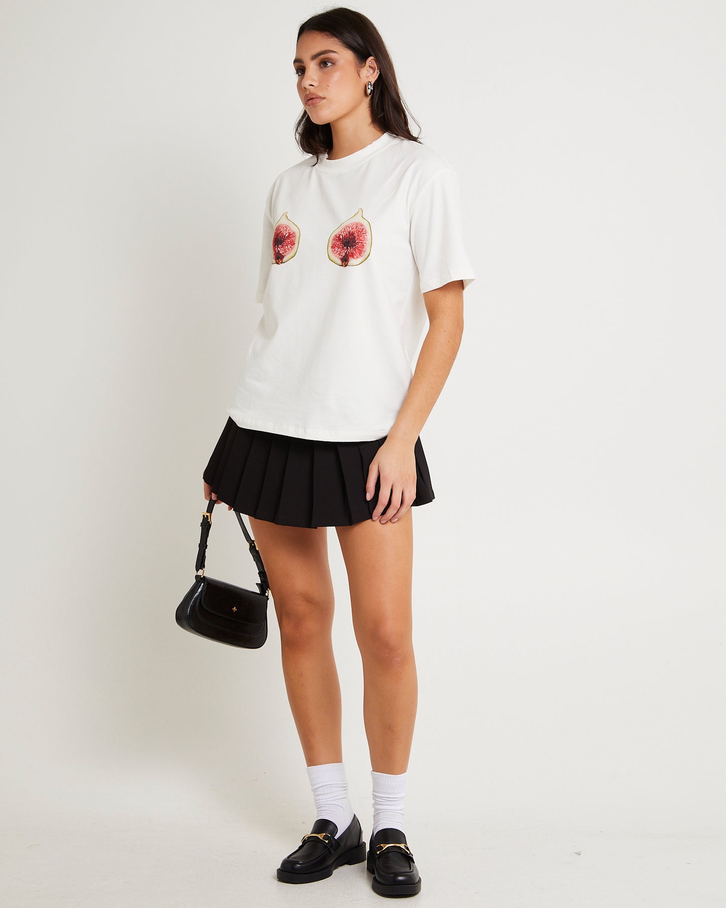Figure Me Out T-Shirt