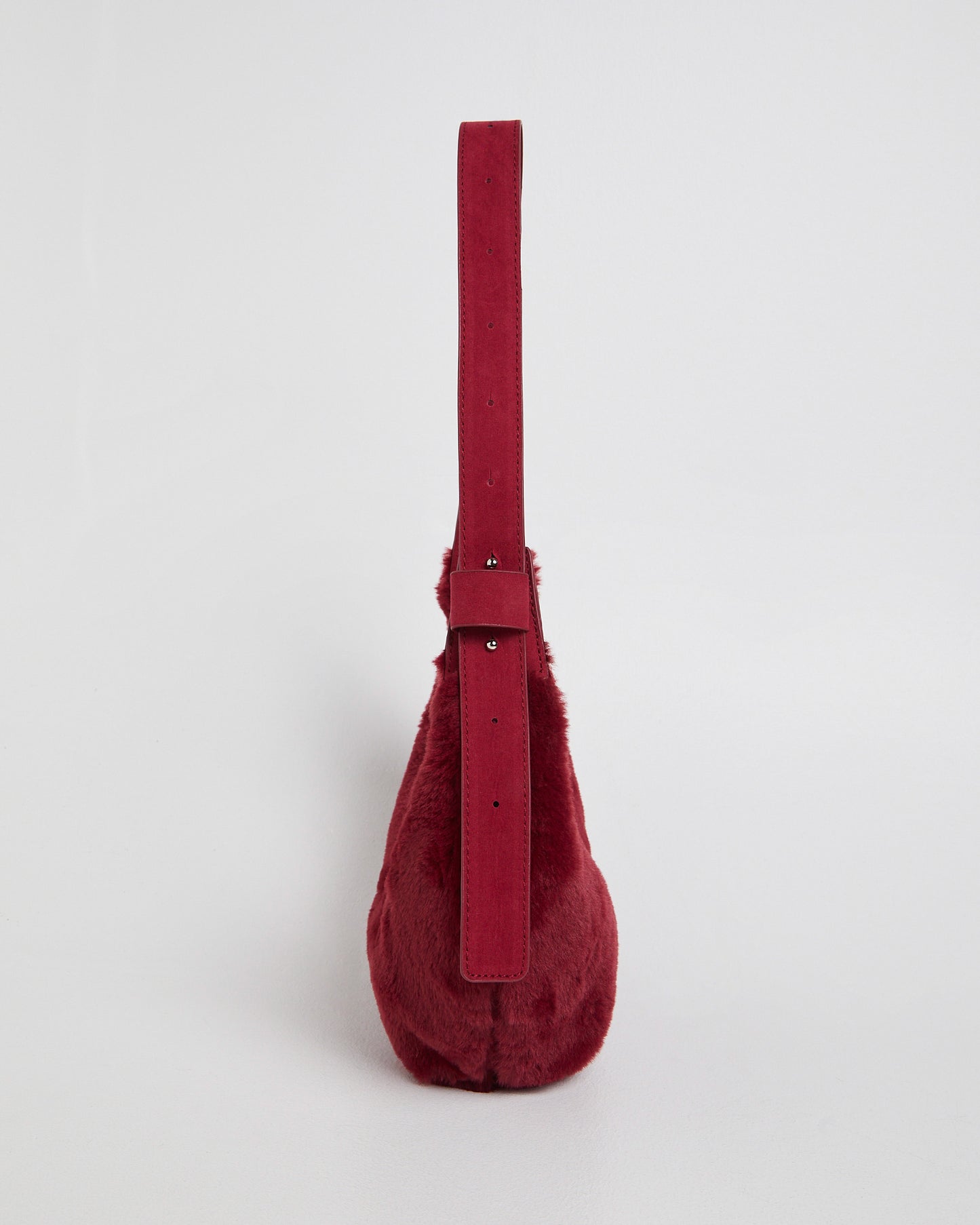 Romaine Shoulder Bag