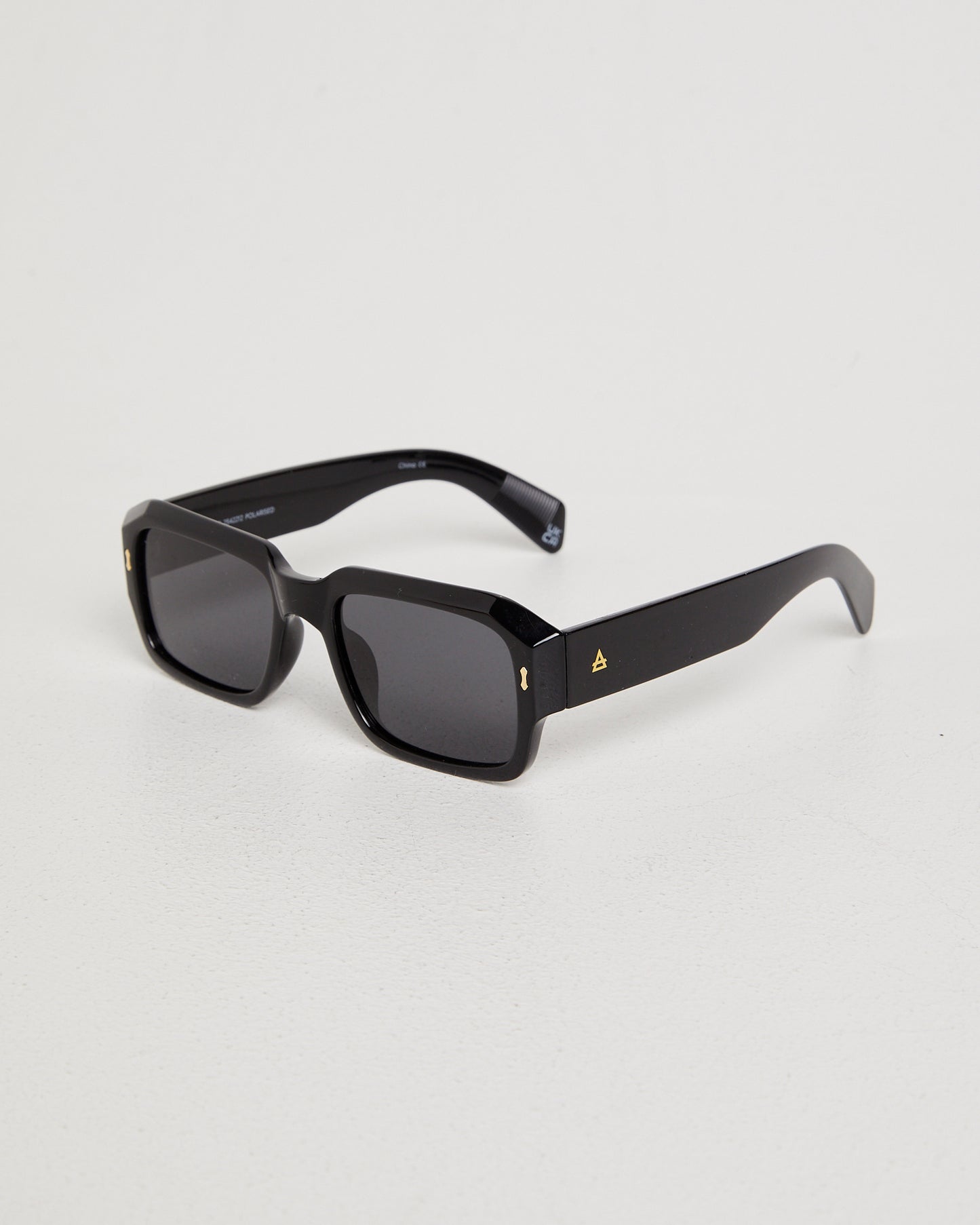 Pluto Sunglasses