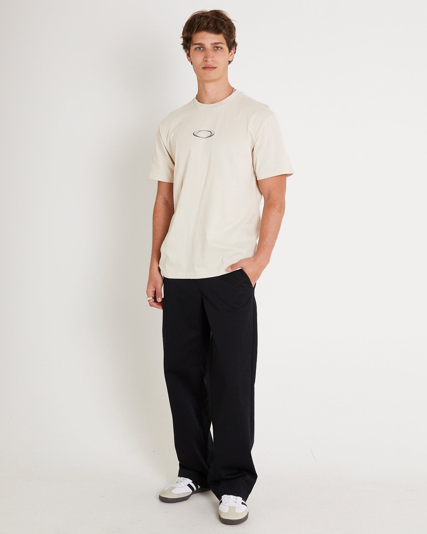 MTL T-Shirt