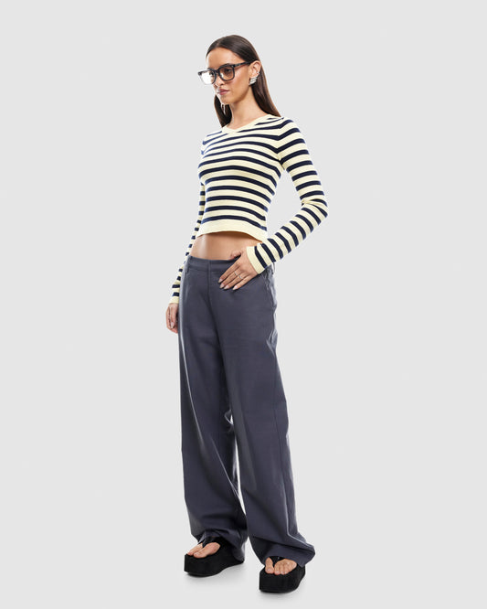 Elements Pants MINERAL