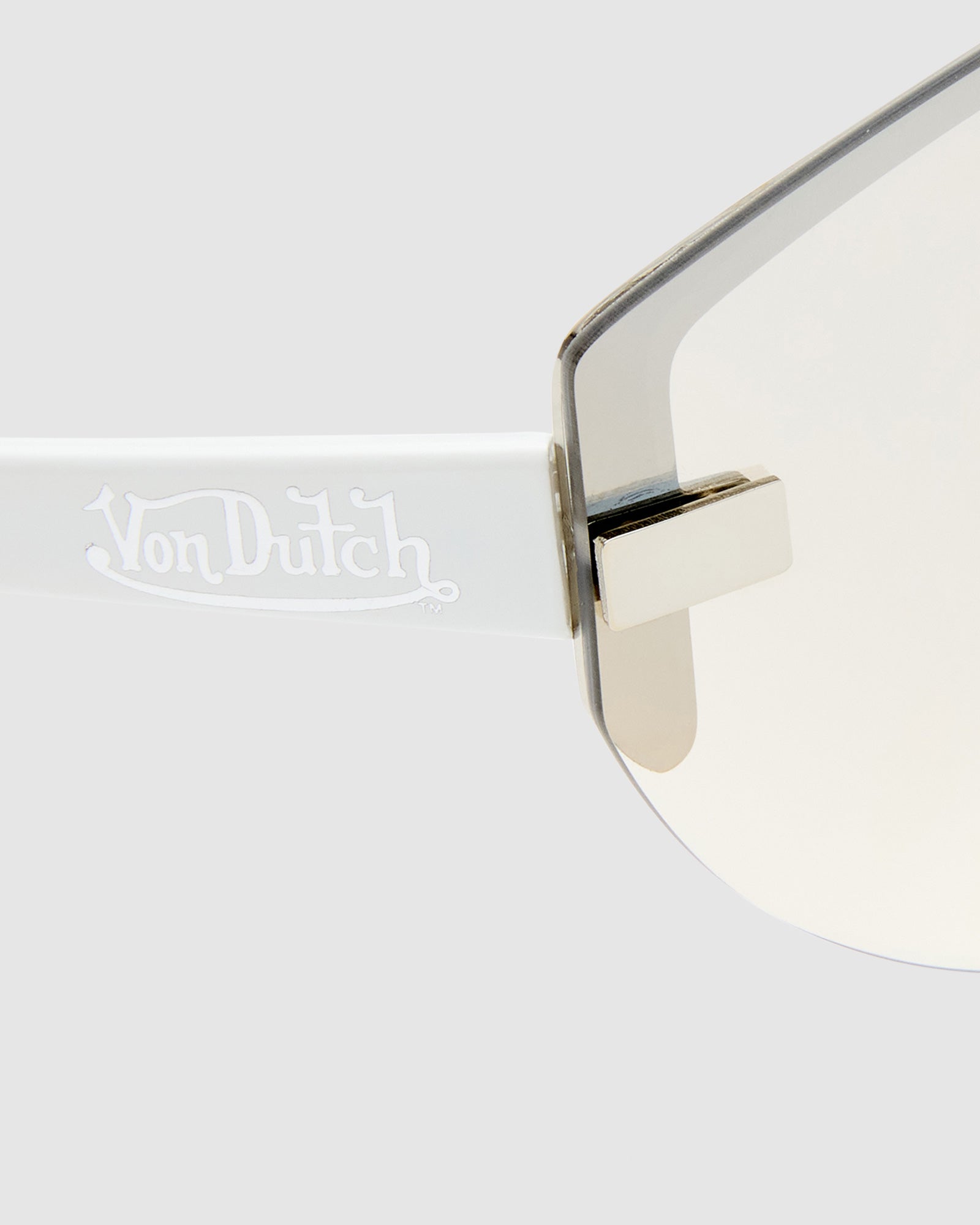 Bombshell Sunglasses – General Pants Co.