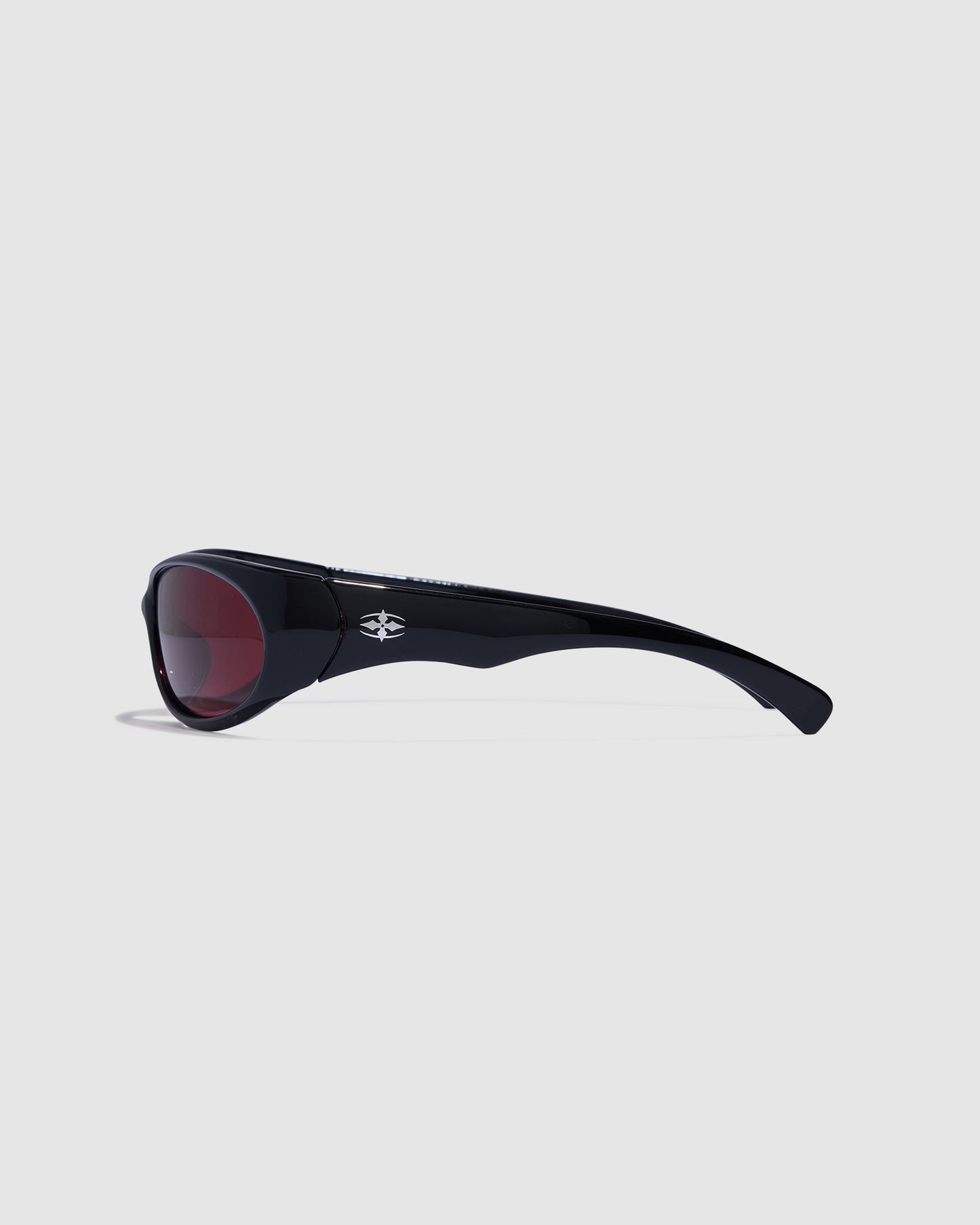 Demon Speed Sunglasses