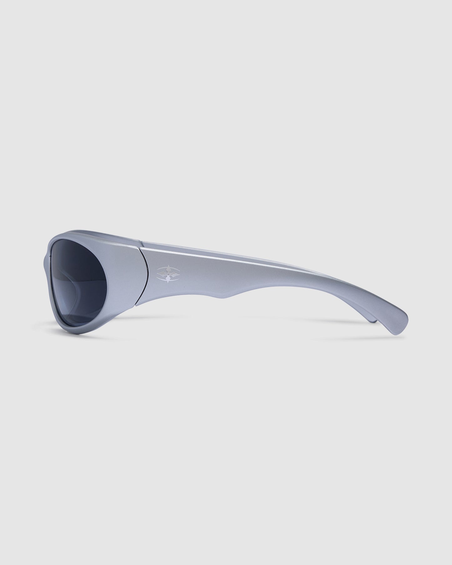 Demon Speed Sunglasses