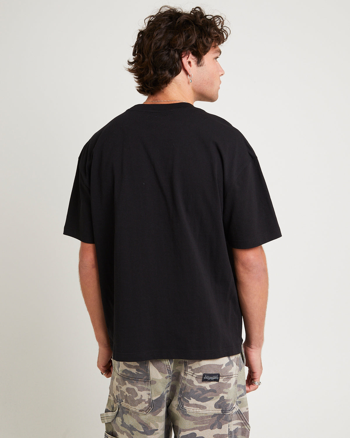 Galaxy T-Shirt