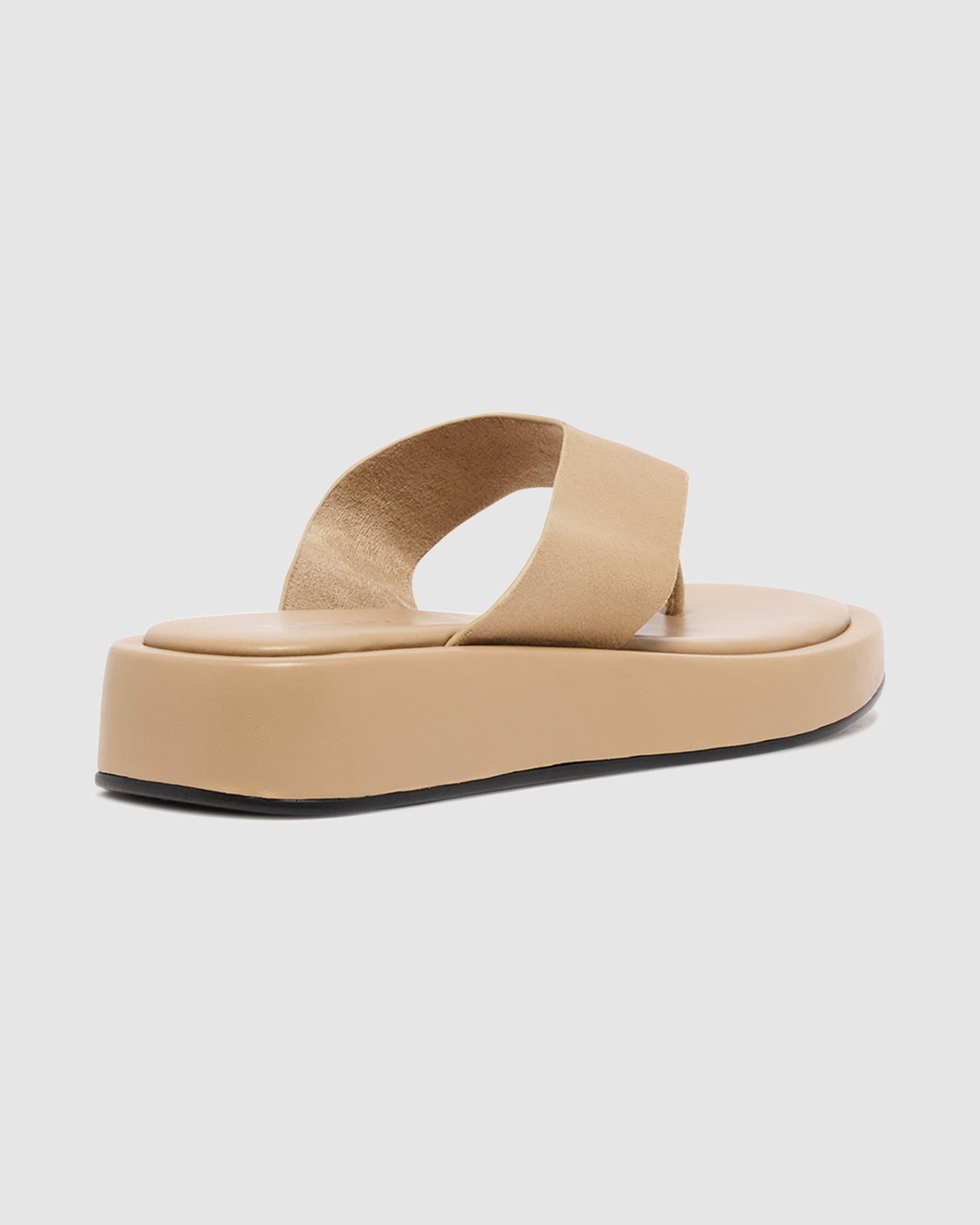 Veda Thong Sandals