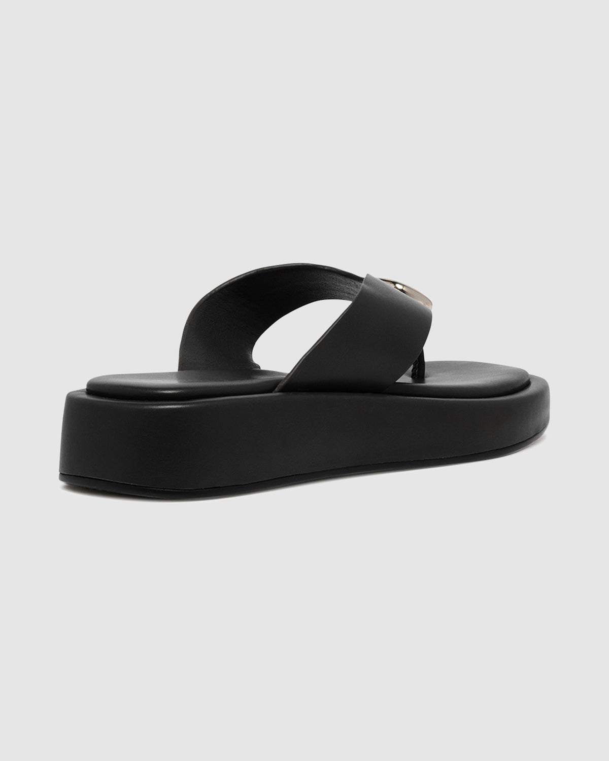 Val Thong Sandals