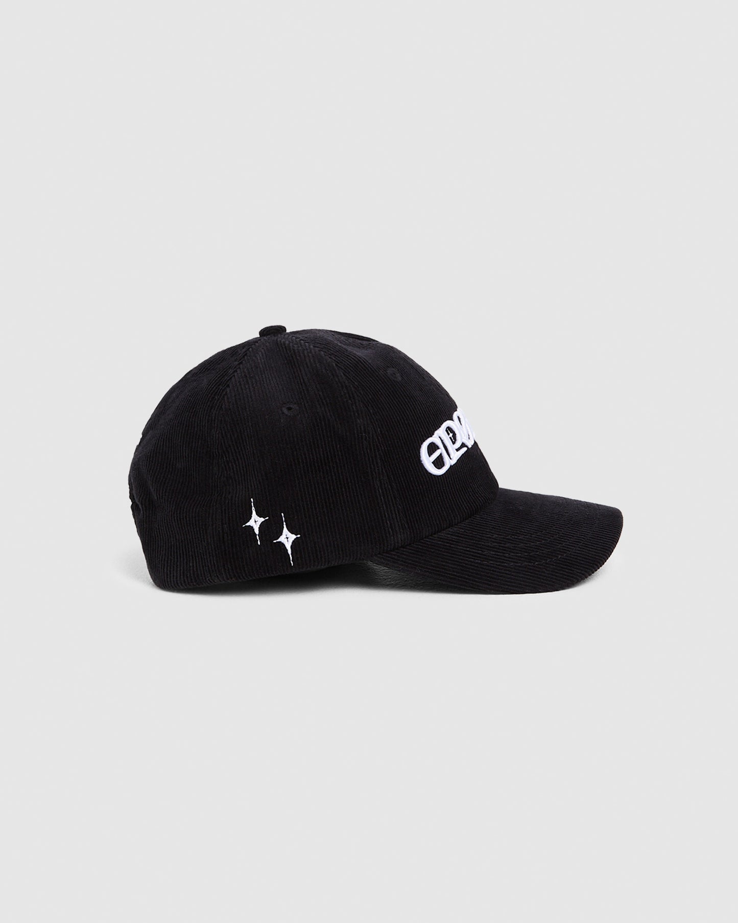 Epokhe Folklore Cap