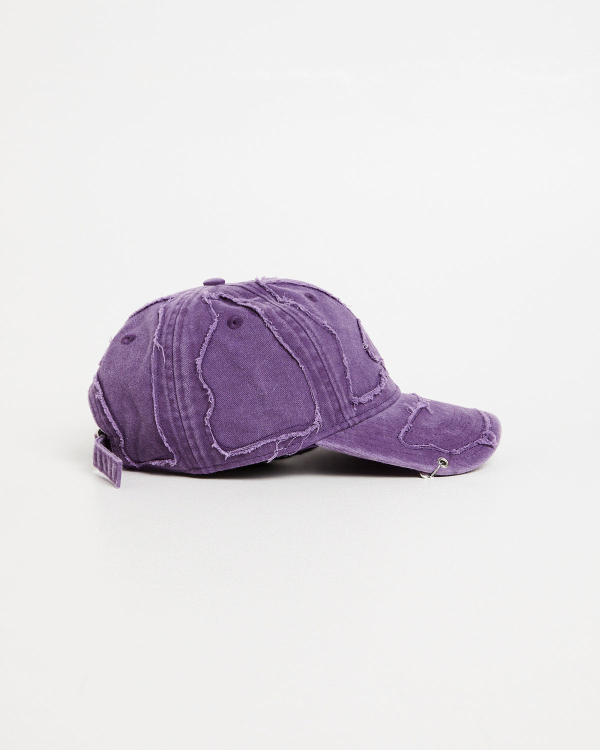 Rapture Cap PURPLE