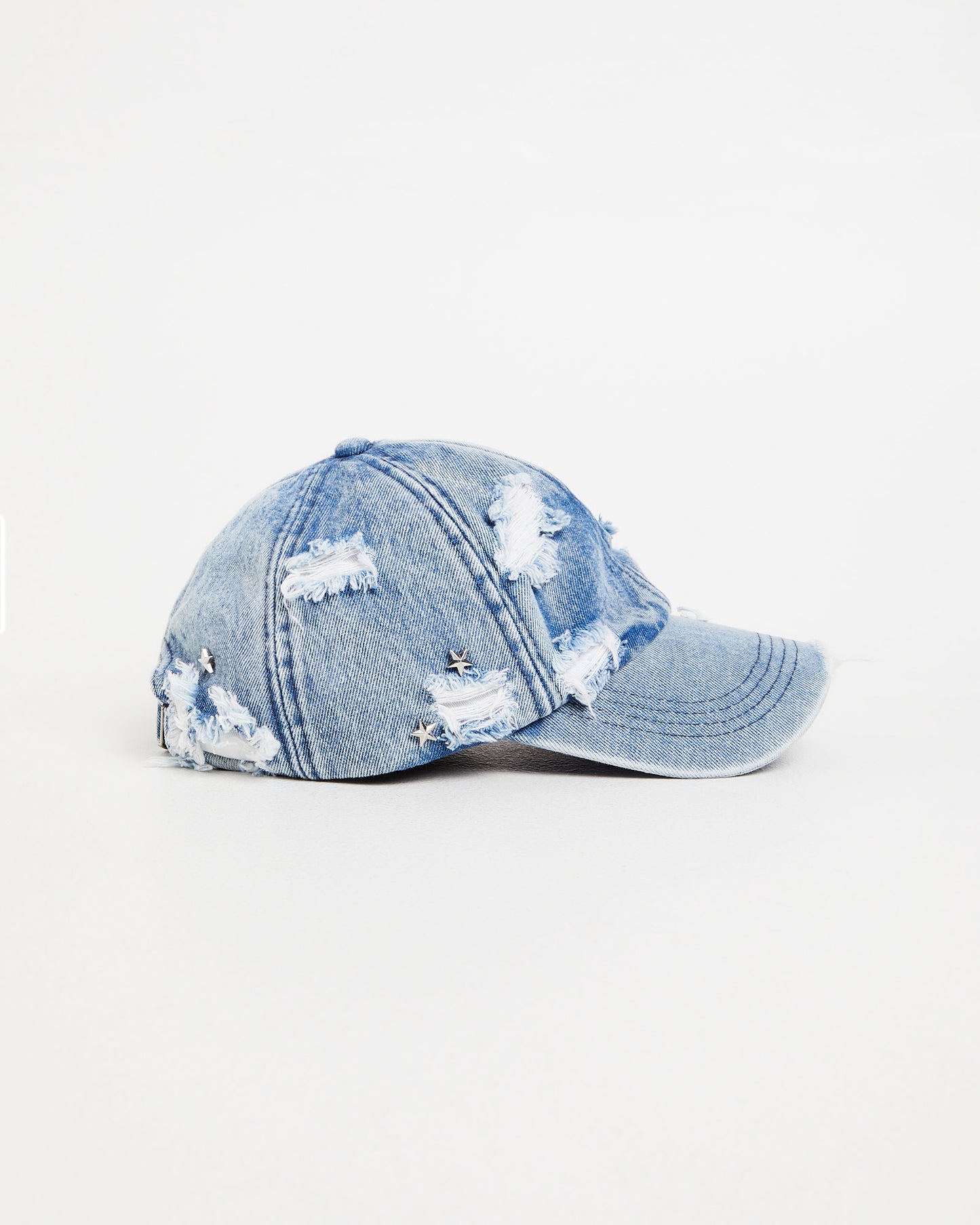 Starlight Cap