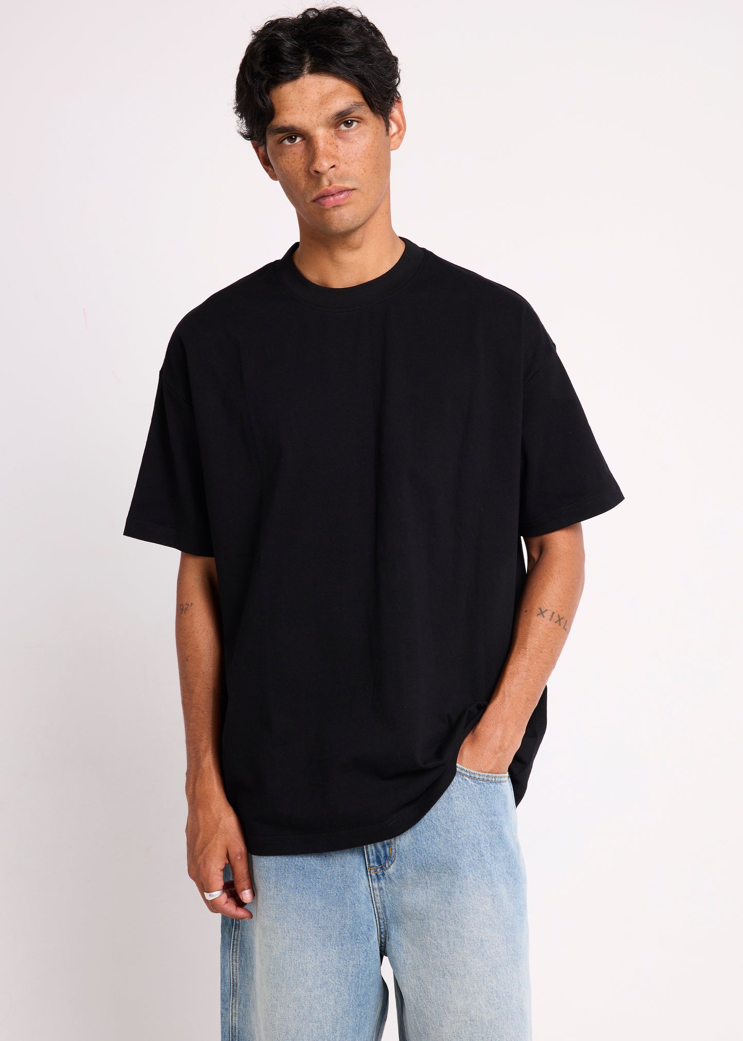 OG Skate Short Sleeve T-Shirt