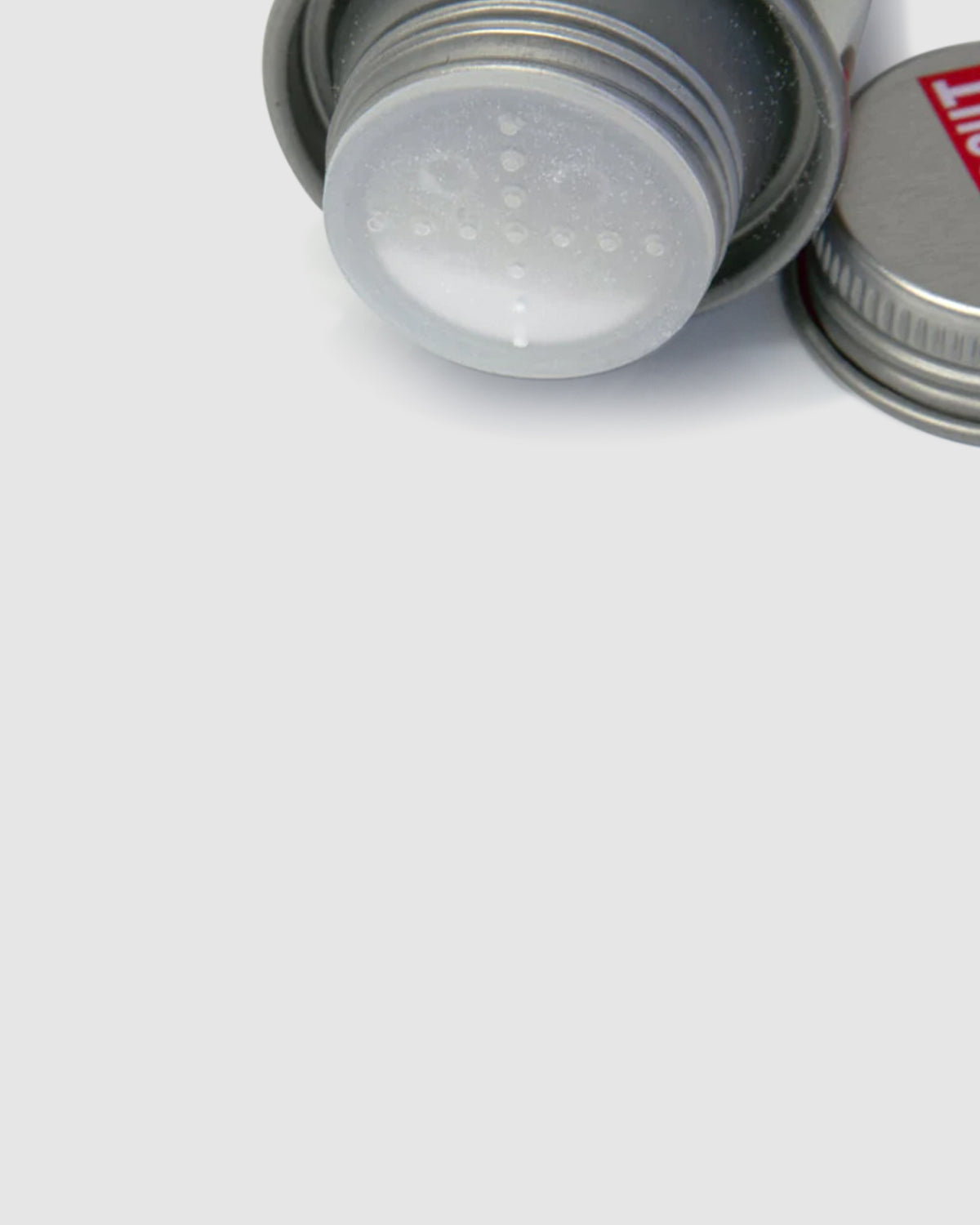 Styling Powder