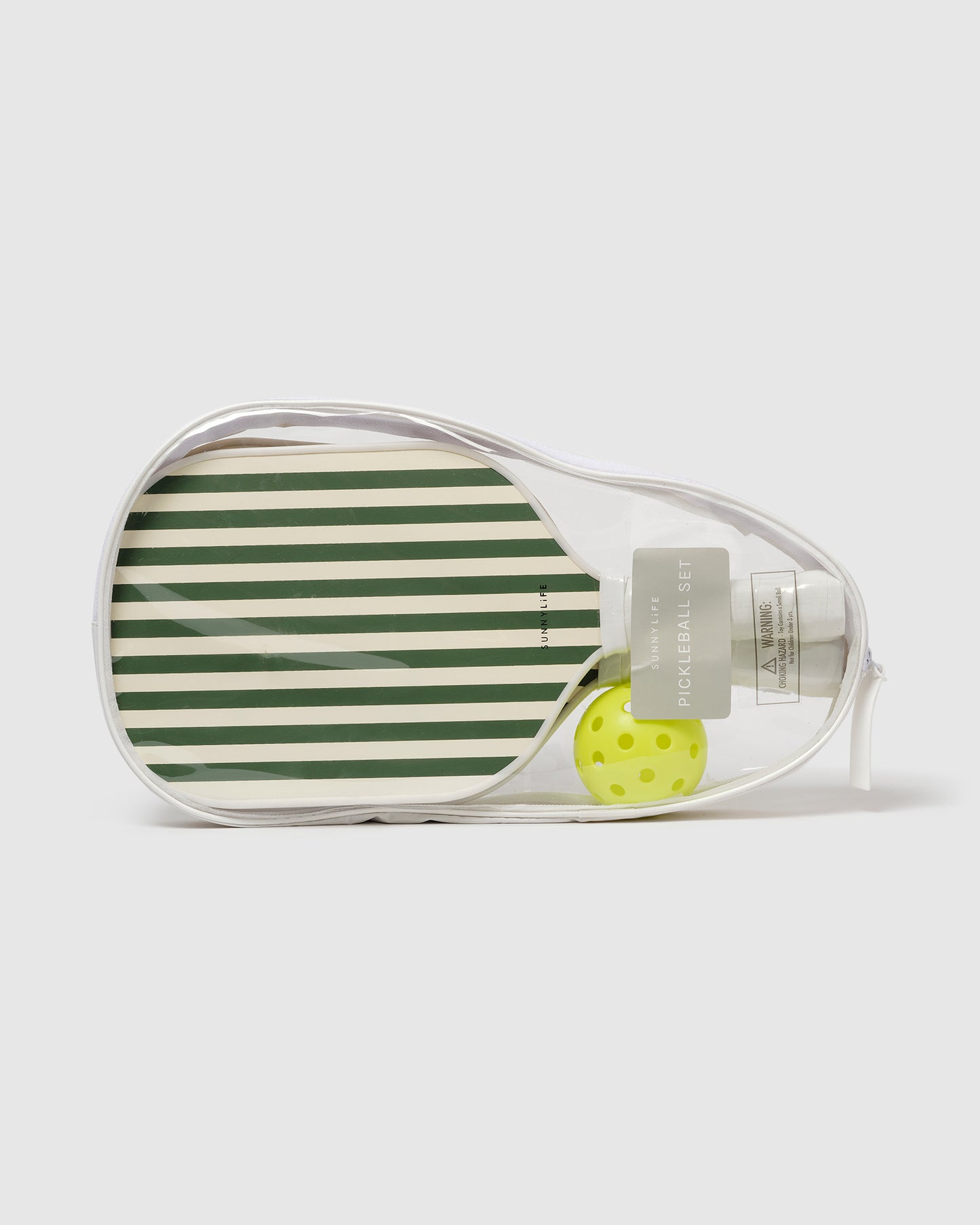 Pickleball Set
