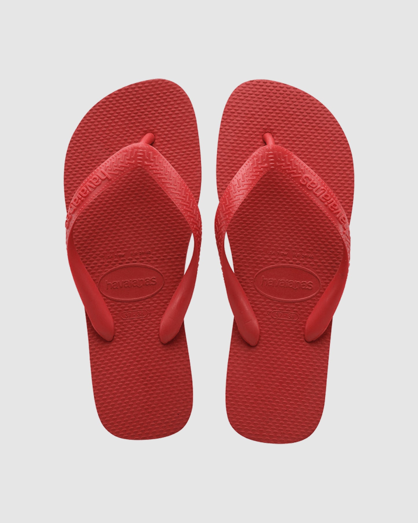 Top Flip Flops