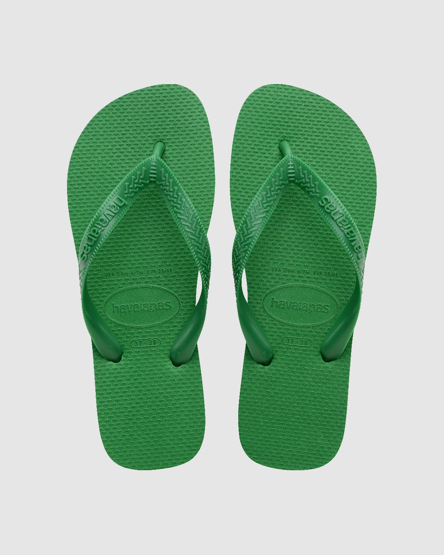 Top Flip Flops