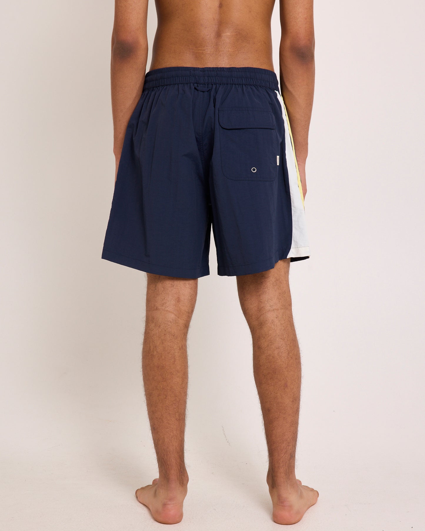 Burleigh Swim Shorts