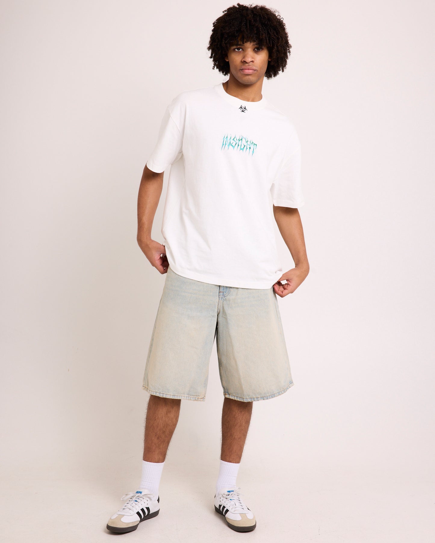 Mono T-Shirt