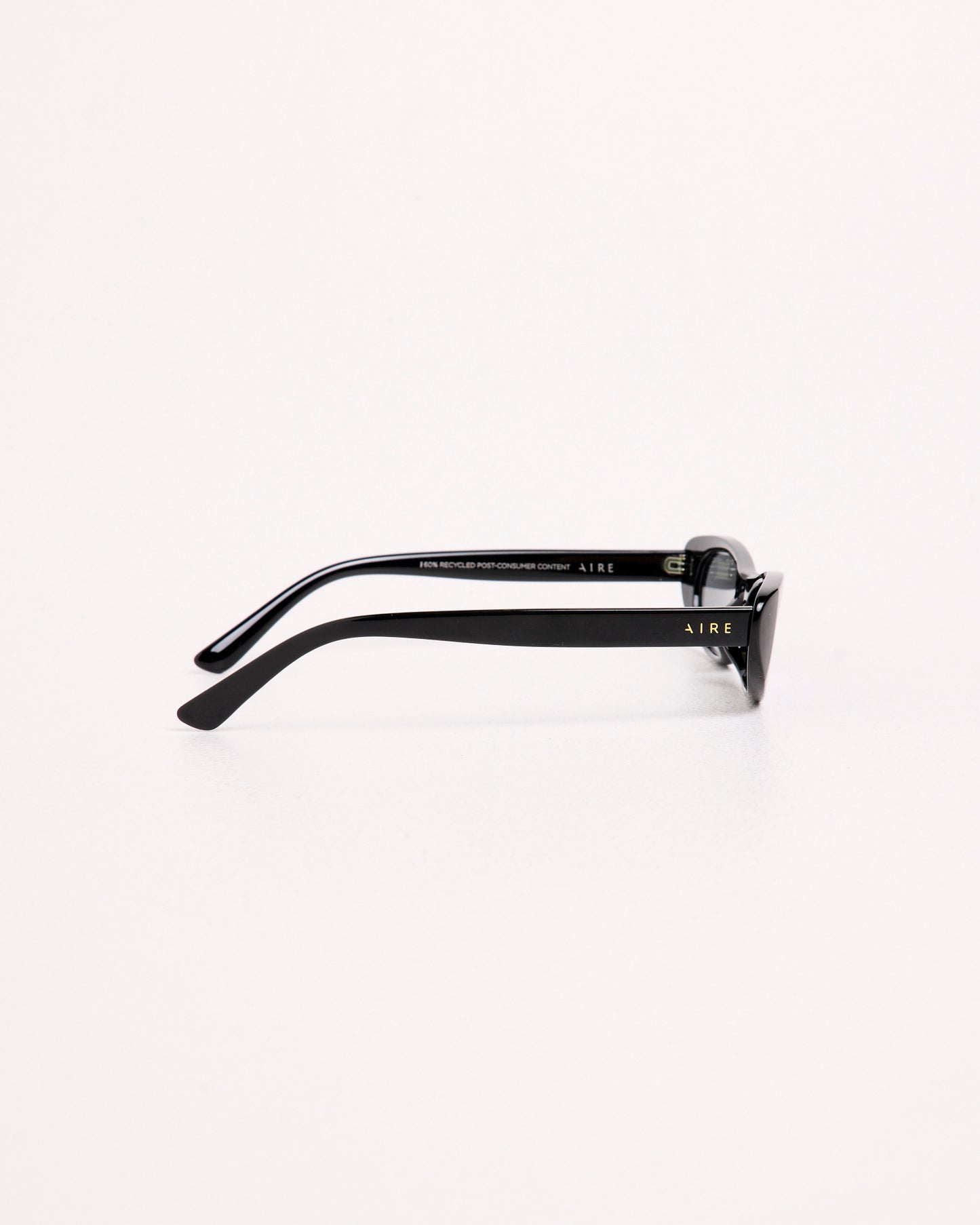 Avior Sunglasses