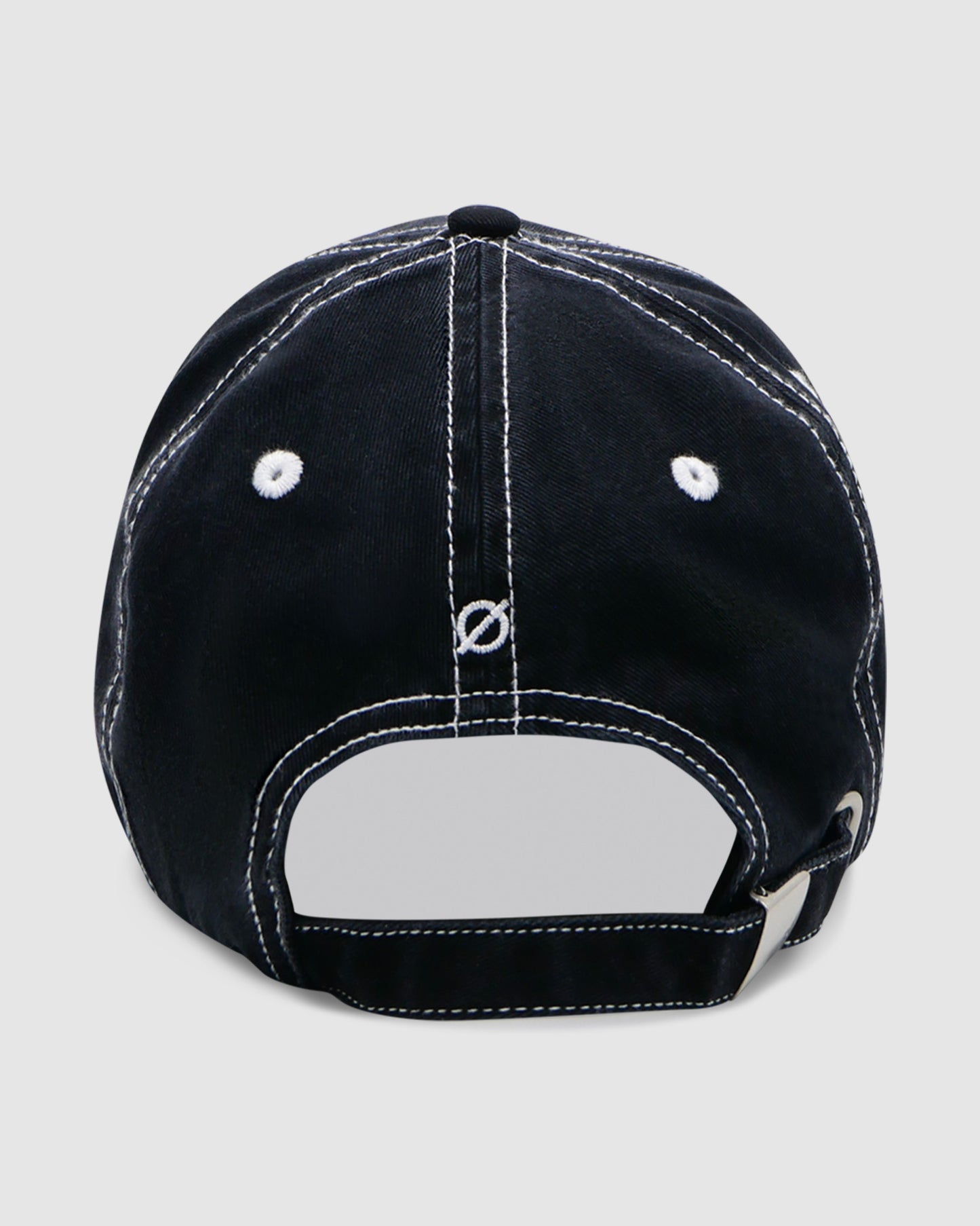 Epokhe Primary Cap