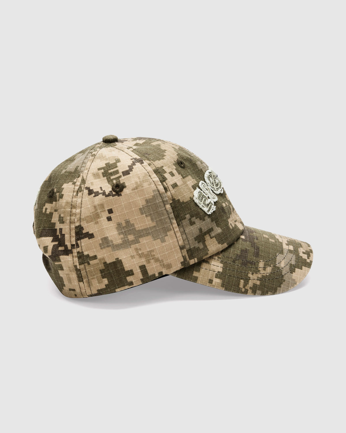Epokhe Major Digi Camo Cap DIGI CAMO