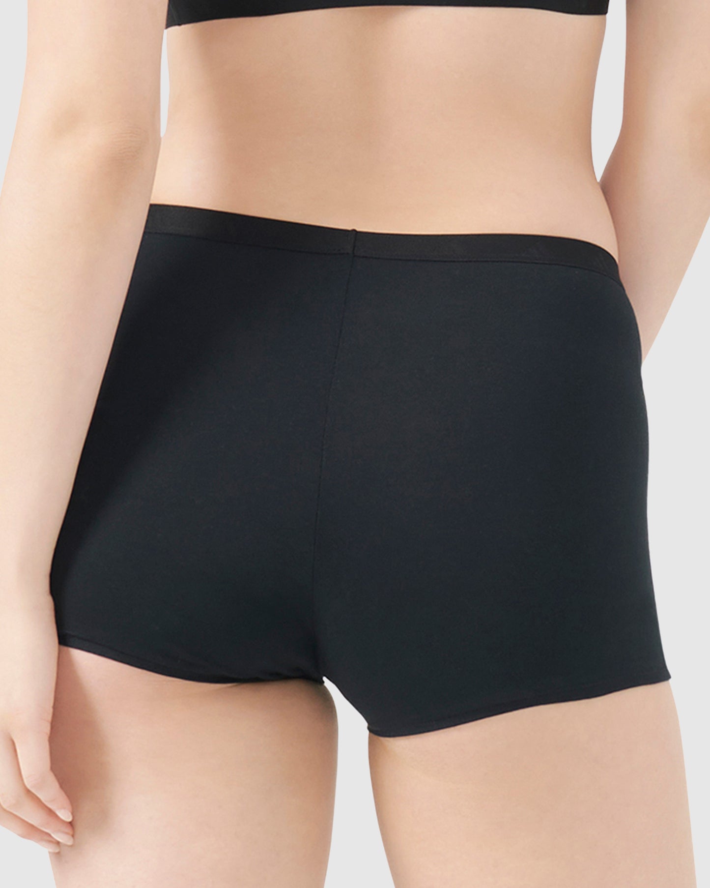 Short Pants