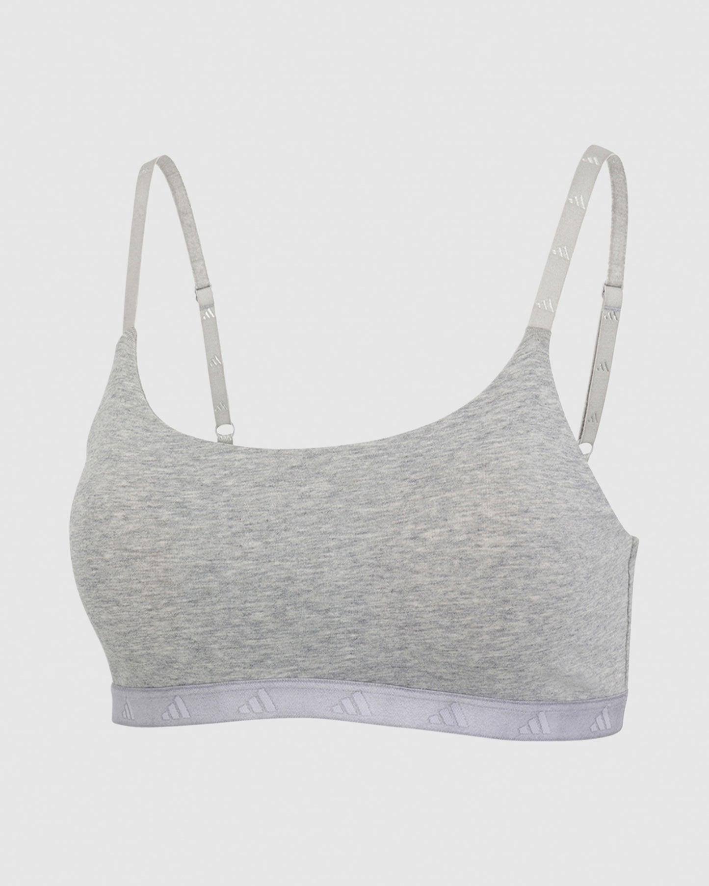 Scoop Bralette