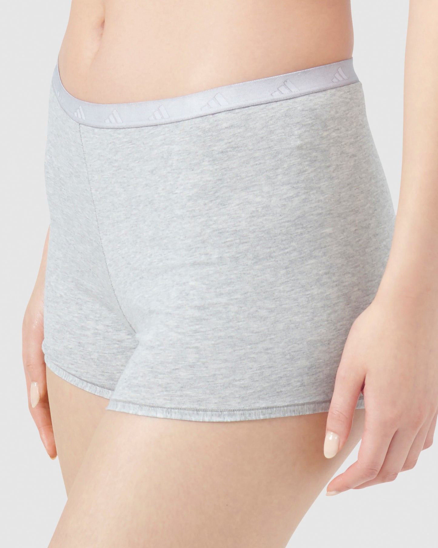 Short Pants