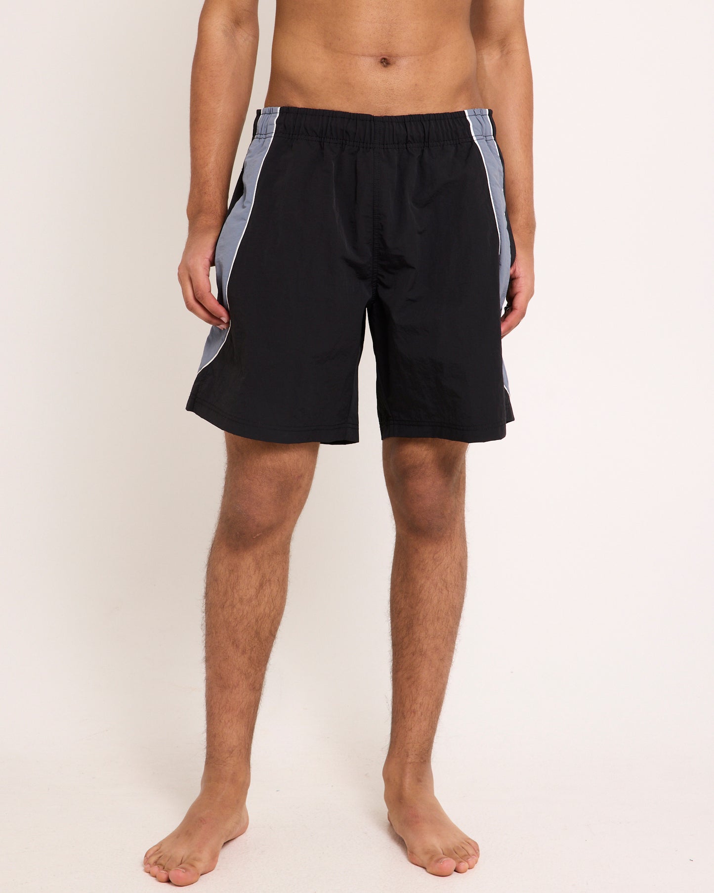 Skyline Active Shorts
