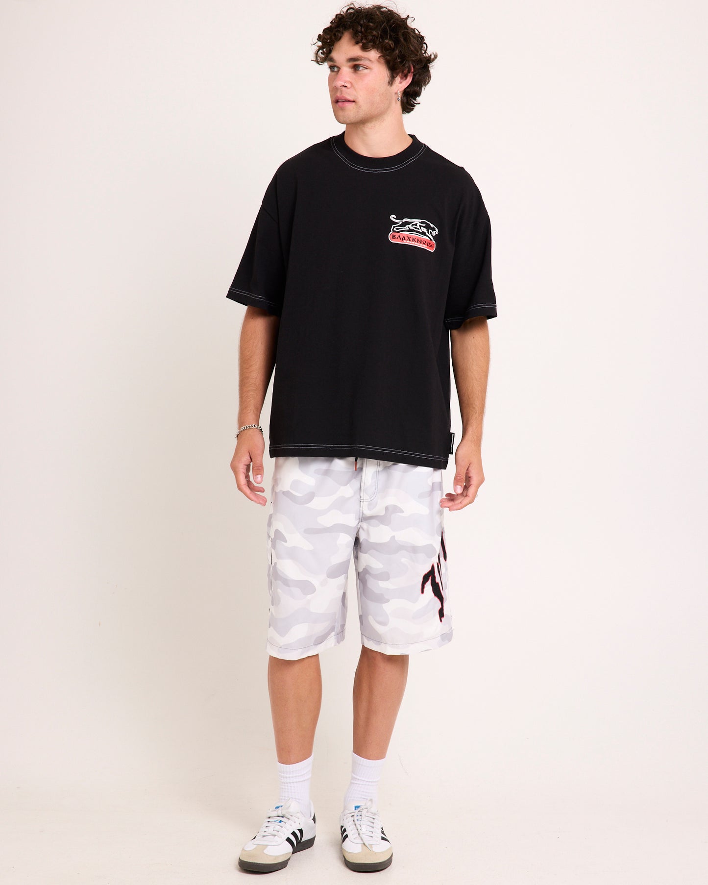 Vetto T-Shirt