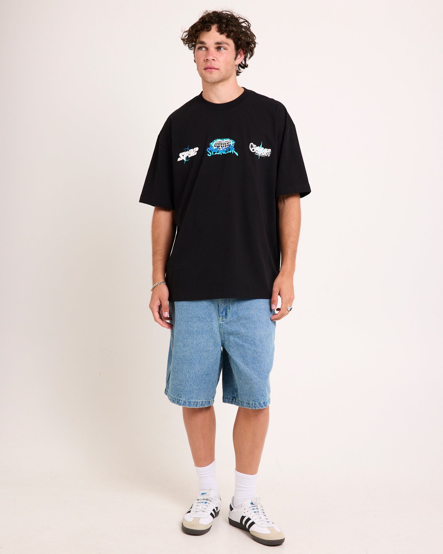 Northern Lights T-Shirt