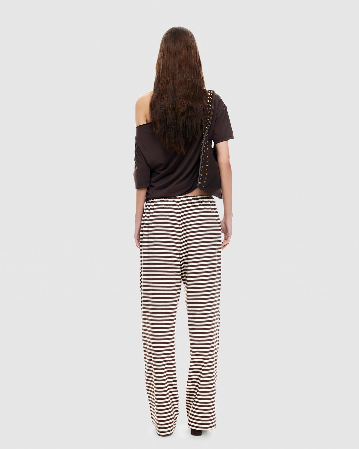 Wildlands Top