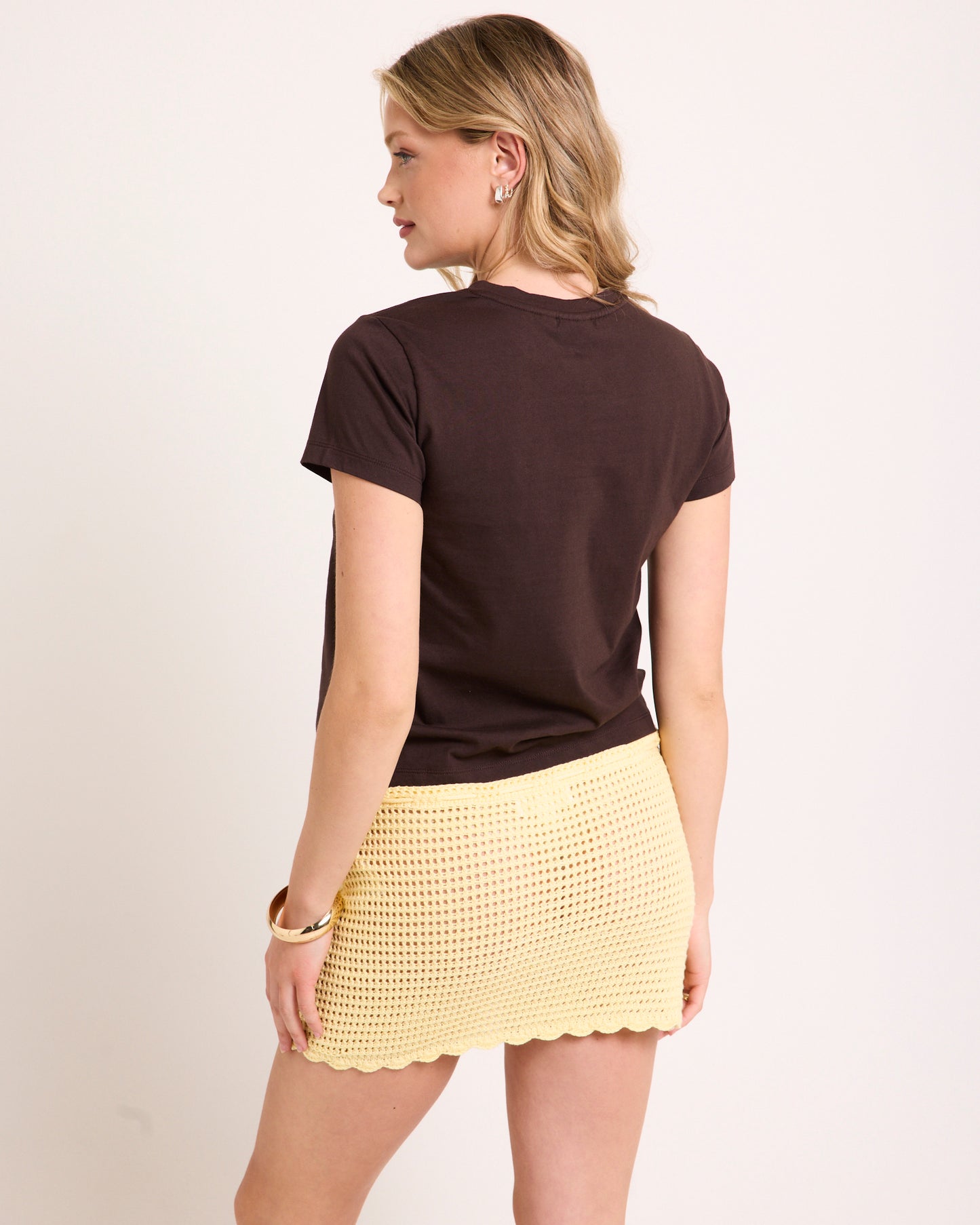 Sunnyflower T-Shirt