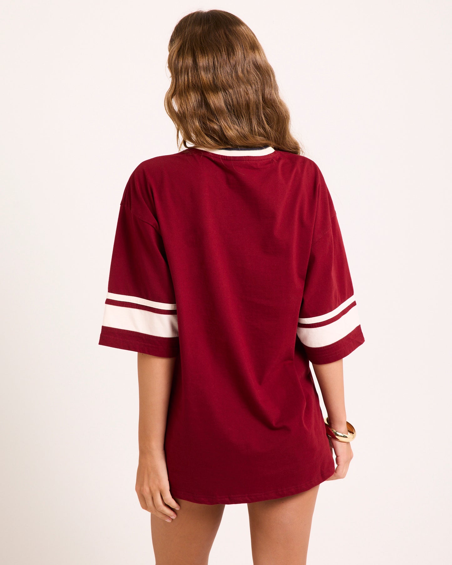 Airtex 17 T-Shirt
