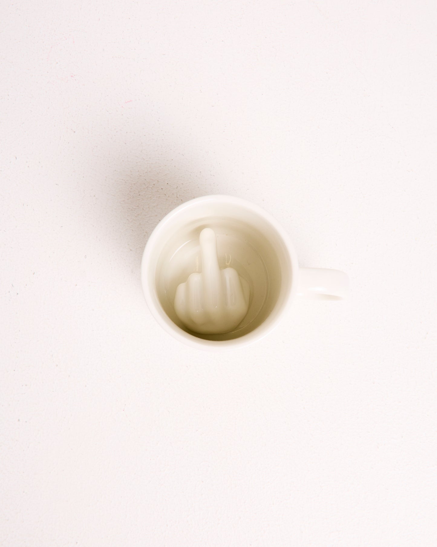Have A Nice Day Mug