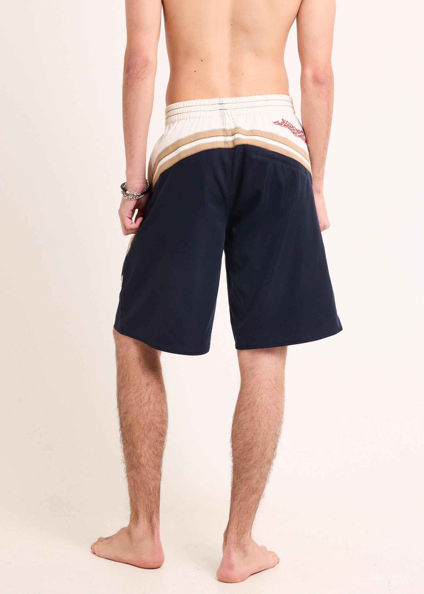 Ripper Boardshort