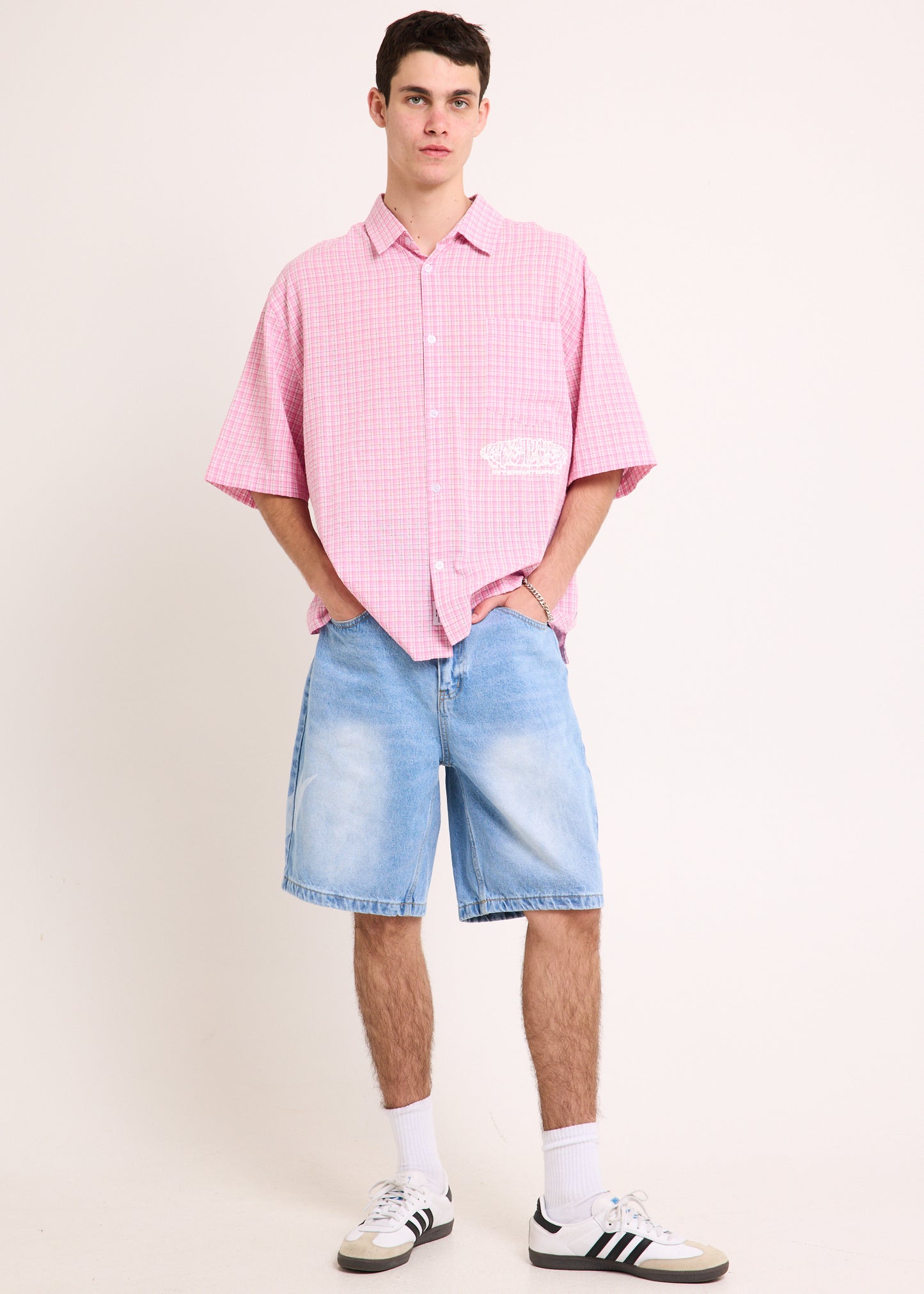 International Jort