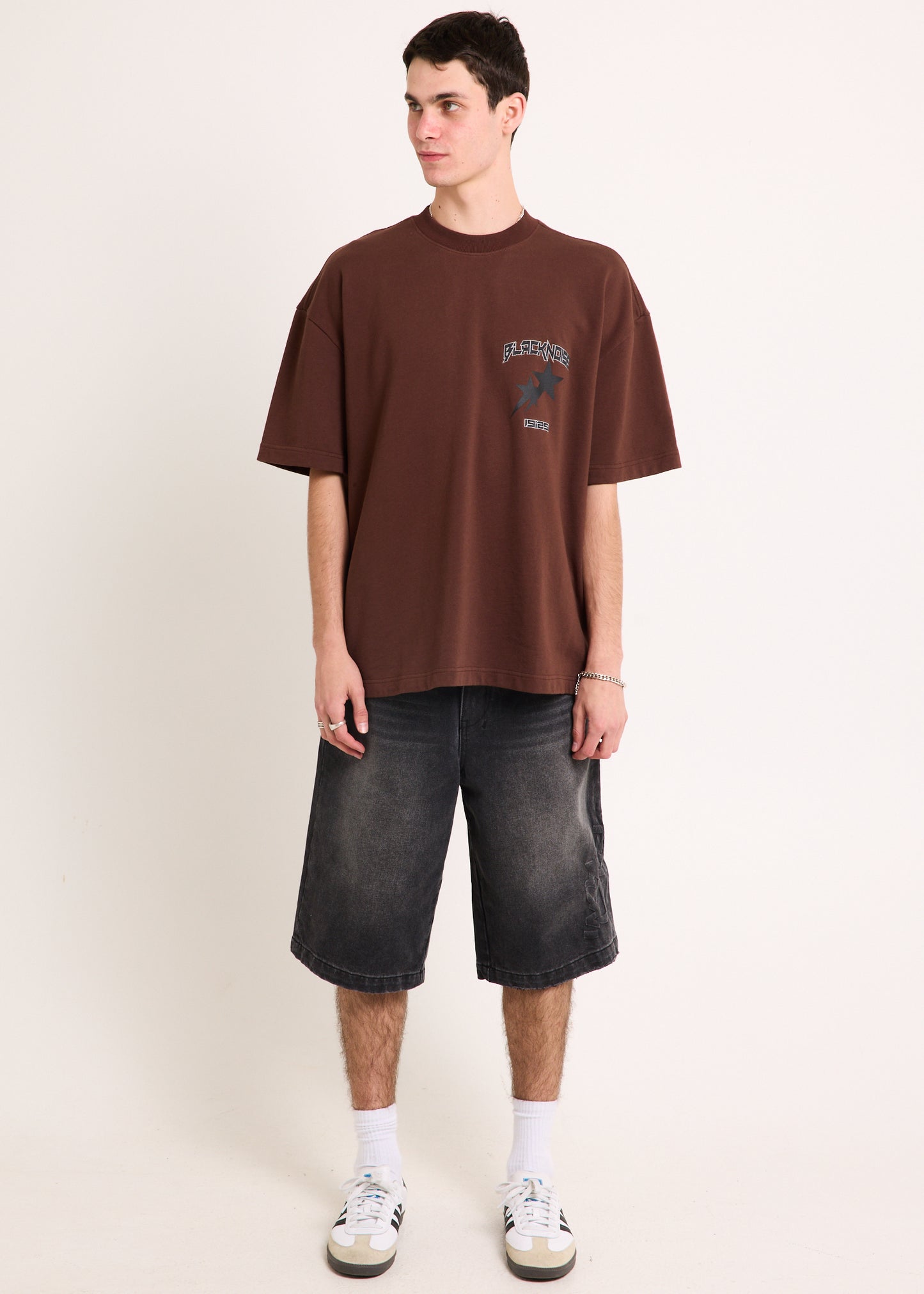 Orb T-Shirt