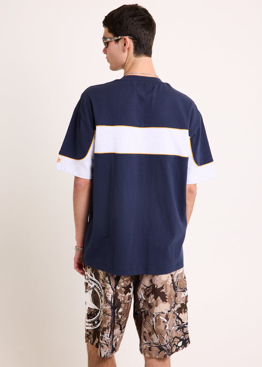 Era T-Shirt NAVY