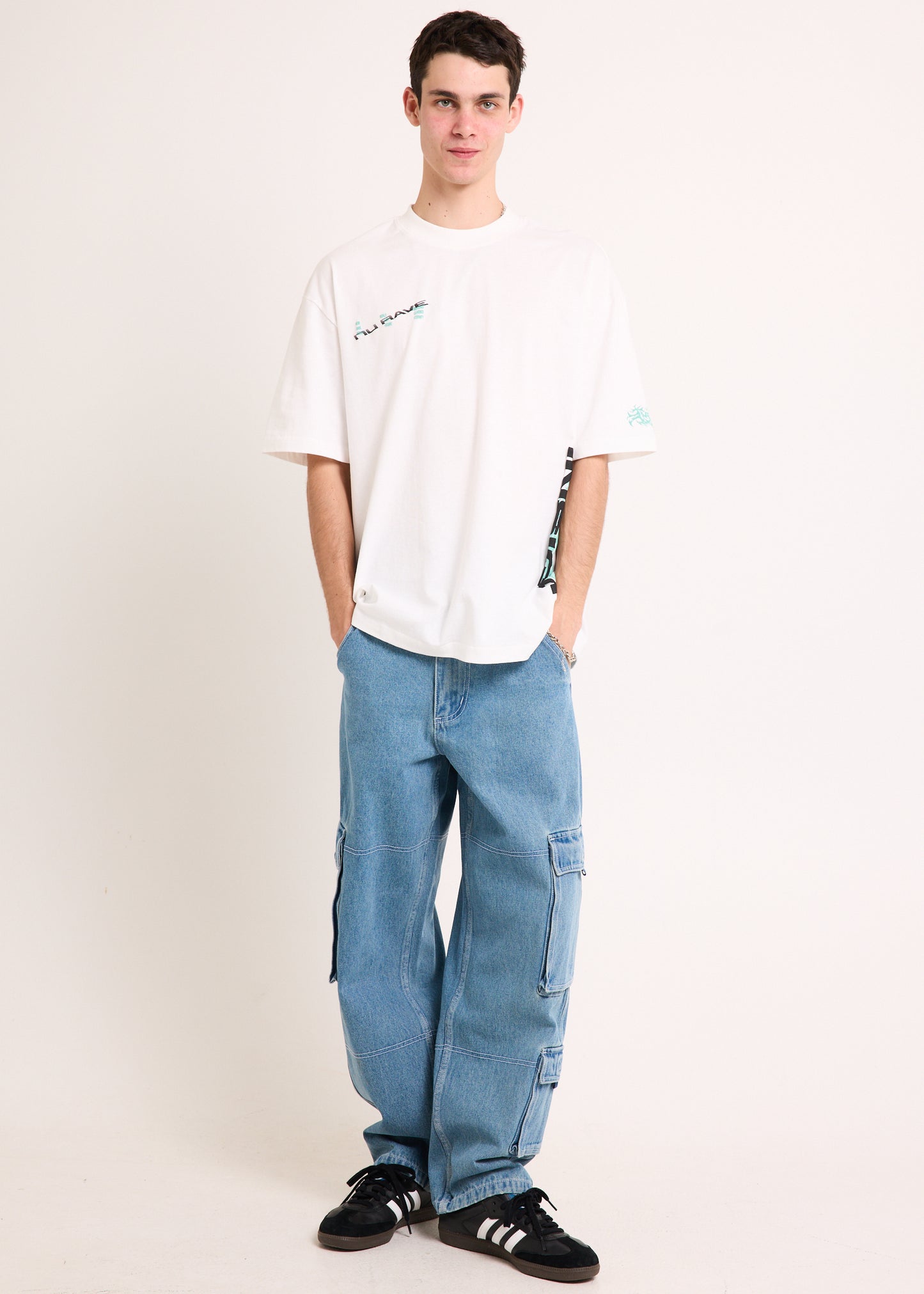 Classix T-Shirt