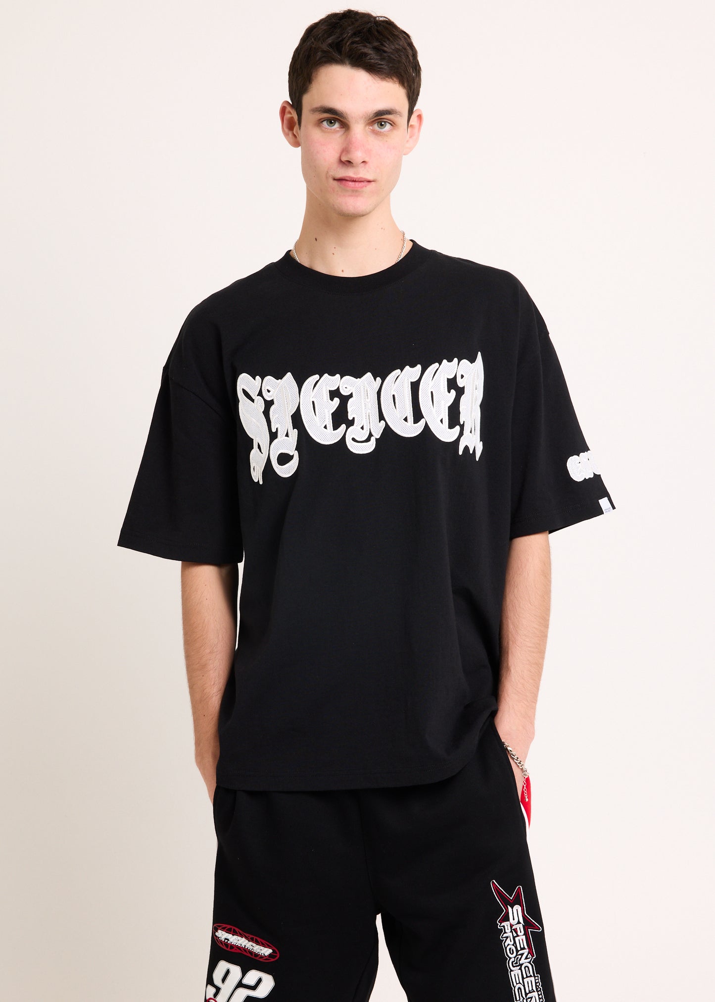 Paladium T-Shirt